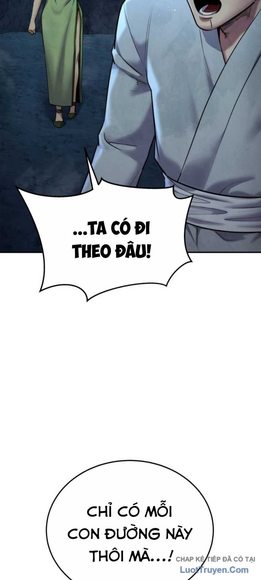 Tay Súng Chinh Phục Võ Lâm Chapter 78 - 27