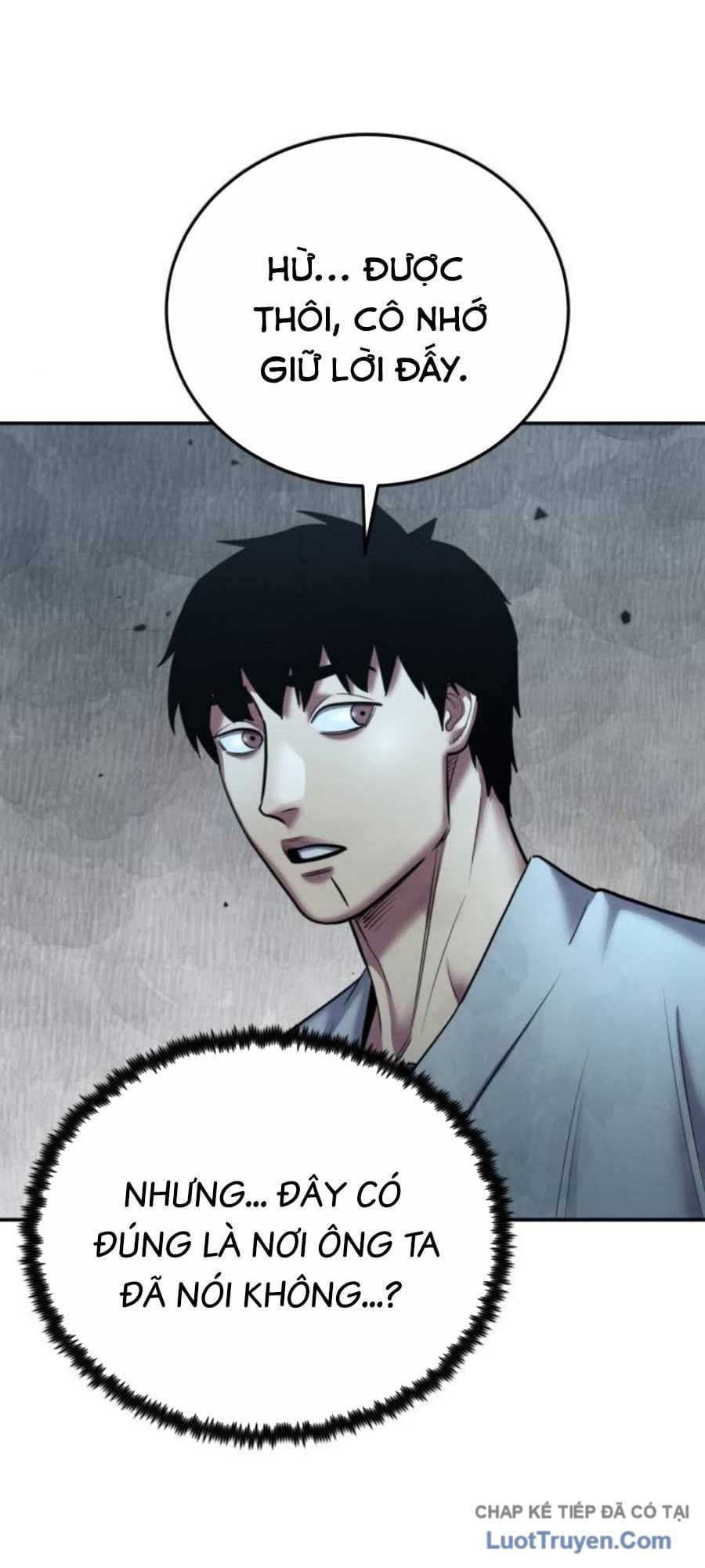 Tay Súng Chinh Phục Võ Lâm Chapter 78 - 29