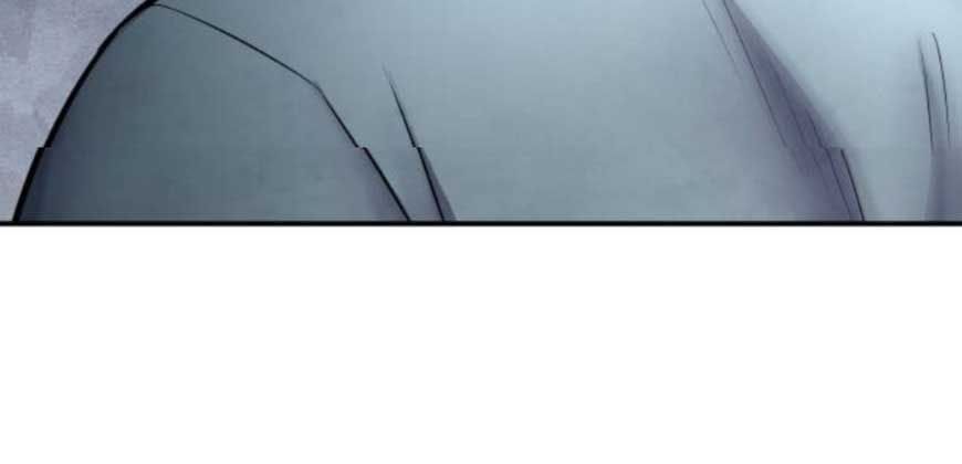 Tay Súng Chinh Phục Võ Lâm Chapter 78 - 32