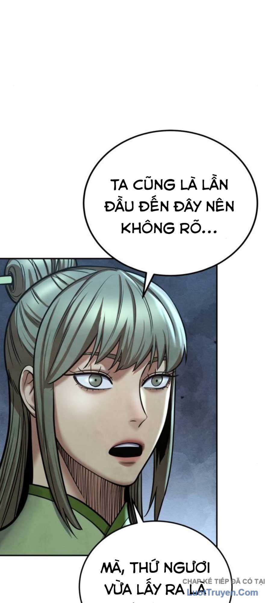 Tay Súng Chinh Phục Võ Lâm Chapter 78 - 33
