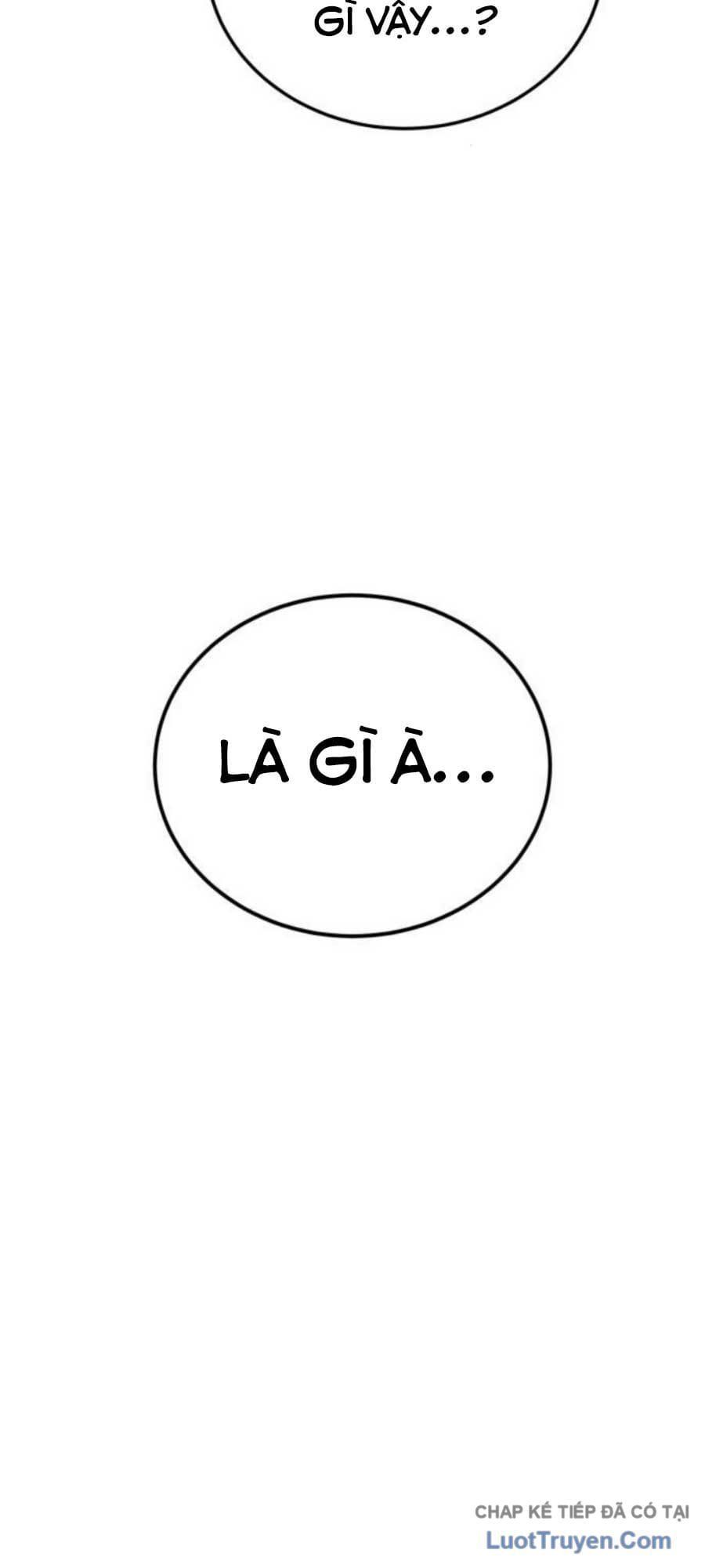 Tay Súng Chinh Phục Võ Lâm Chapter 78 - 34