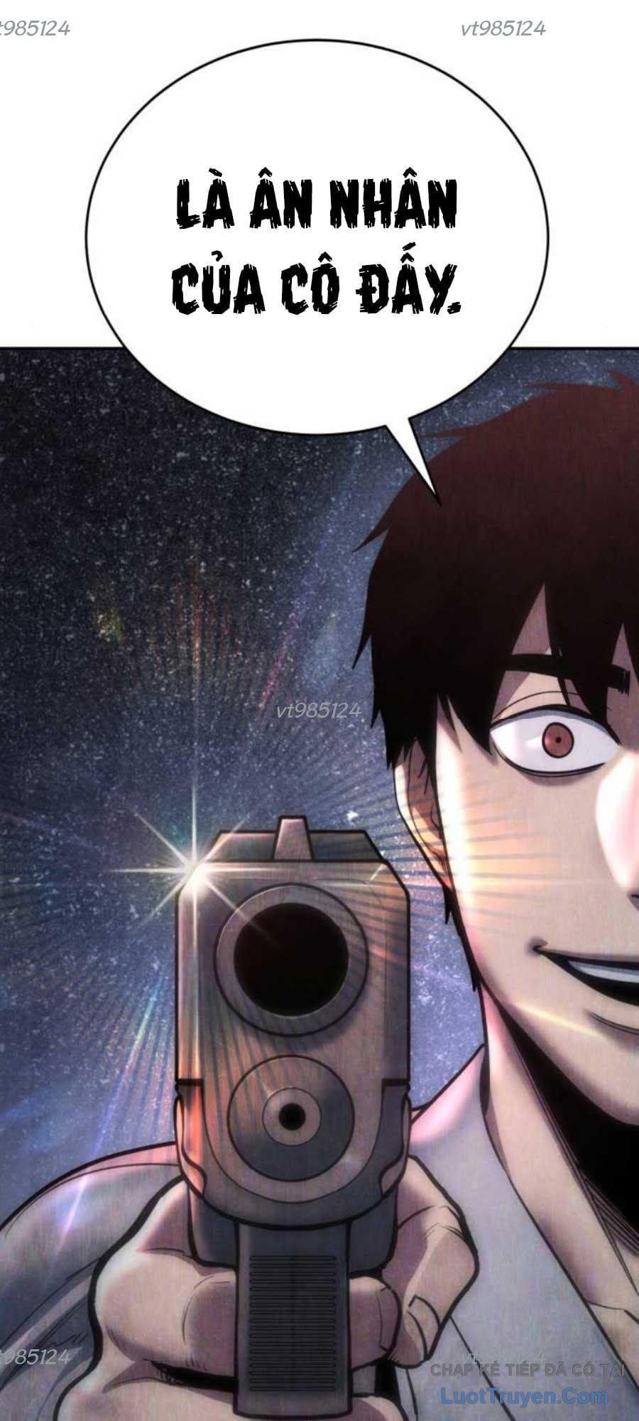 Tay Súng Chinh Phục Võ Lâm Chapter 78 - 35