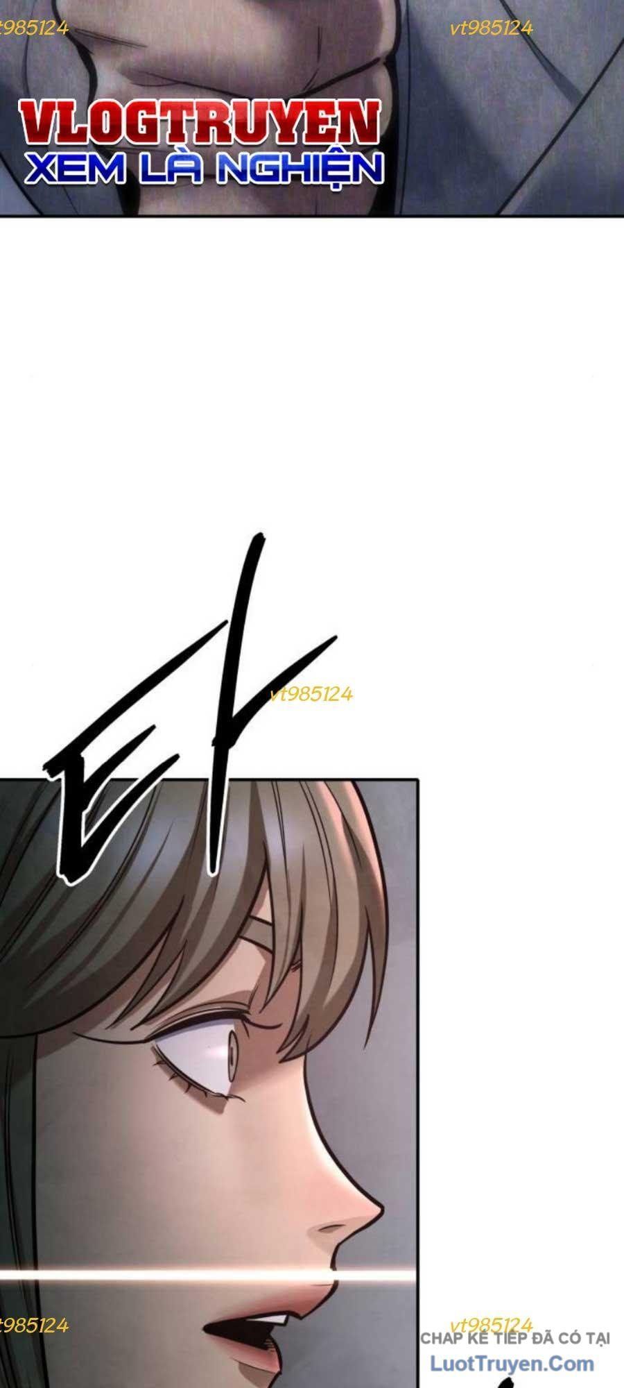 Tay Súng Chinh Phục Võ Lâm Chapter 78 - 36