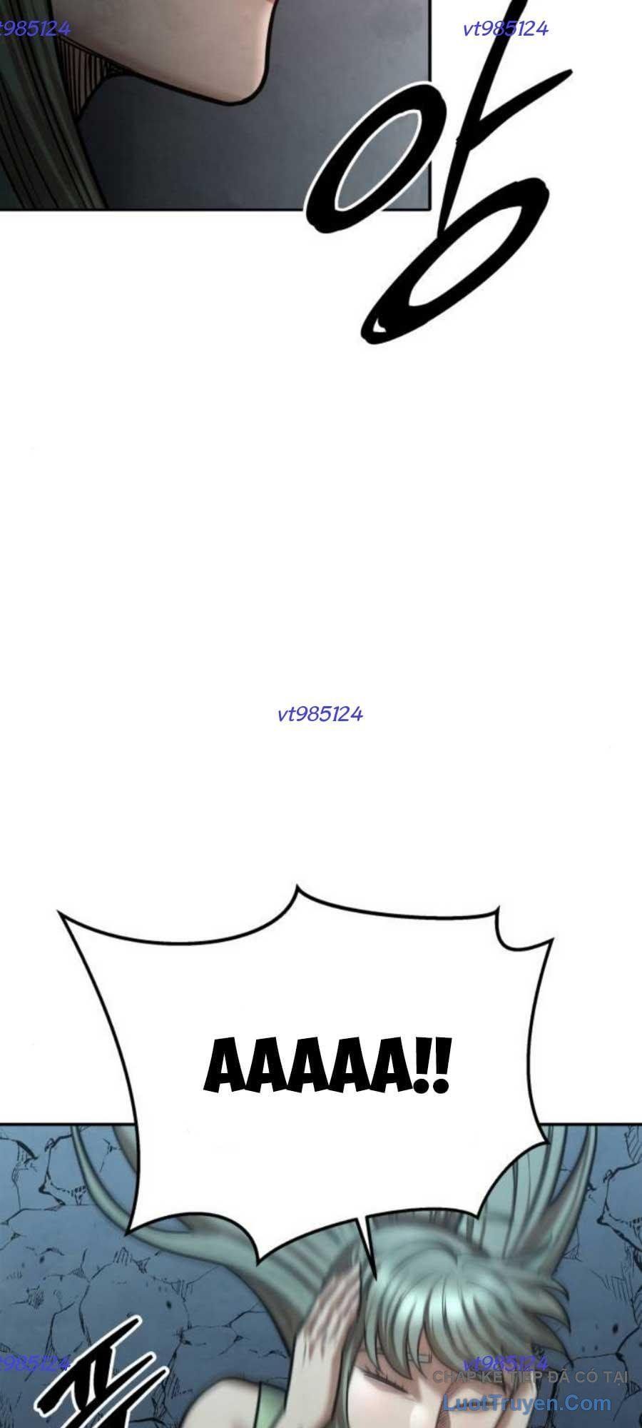 Tay Súng Chinh Phục Võ Lâm Chapter 78 - 37