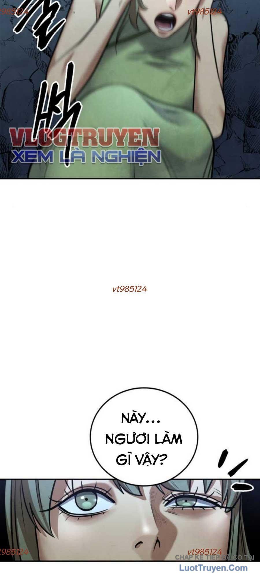 Tay Súng Chinh Phục Võ Lâm Chapter 78 - 38