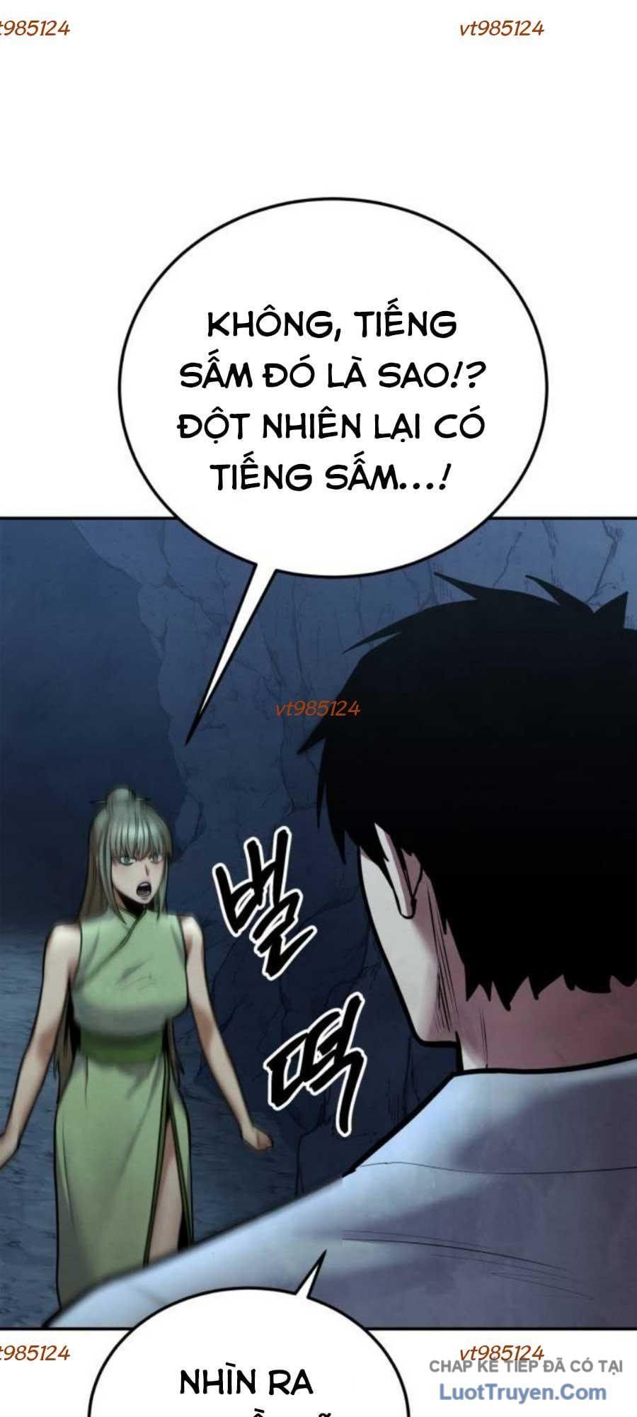 Tay Súng Chinh Phục Võ Lâm Chapter 78 - 39