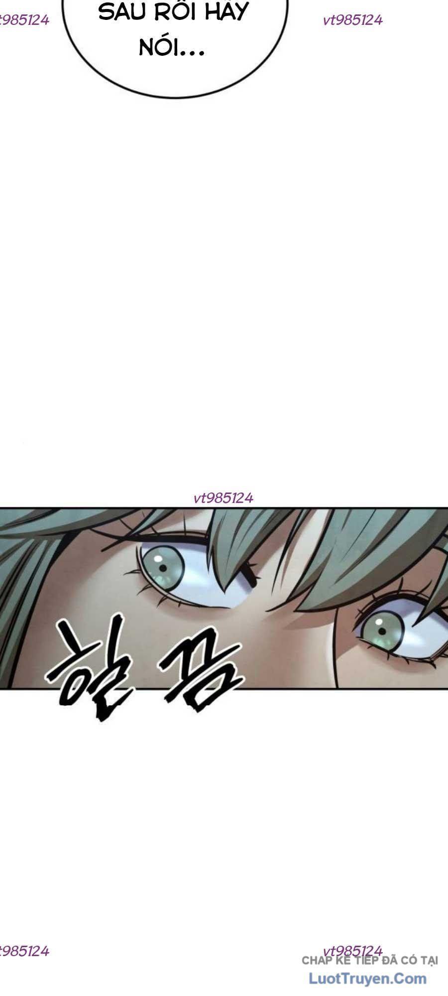 Tay Súng Chinh Phục Võ Lâm Chapter 78 - 40