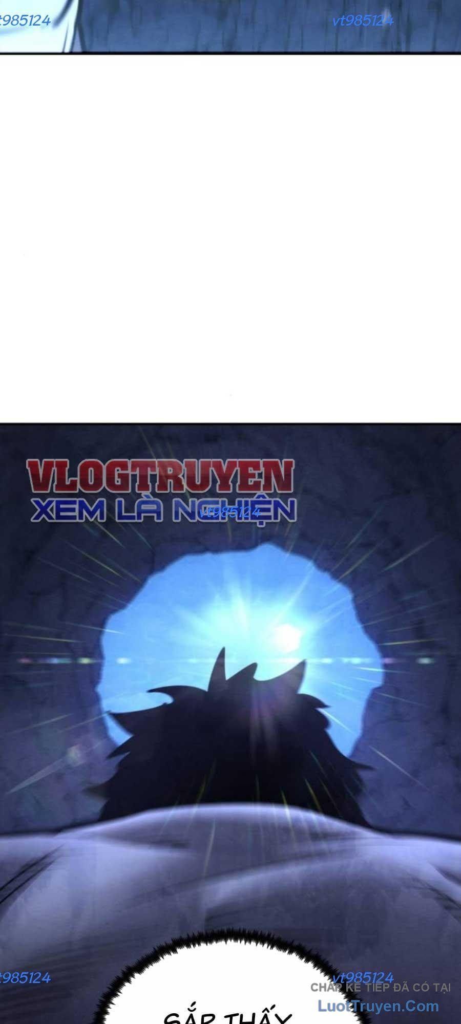 Tay Súng Chinh Phục Võ Lâm Chapter 78 - 5