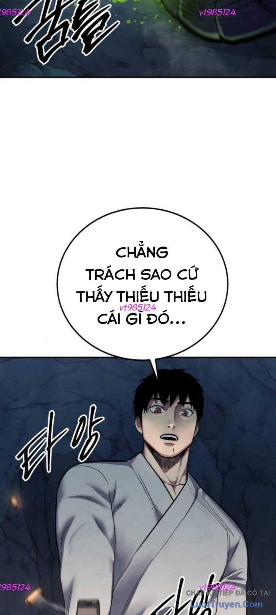 Tay Súng Chinh Phục Võ Lâm Chapter 78 - 42