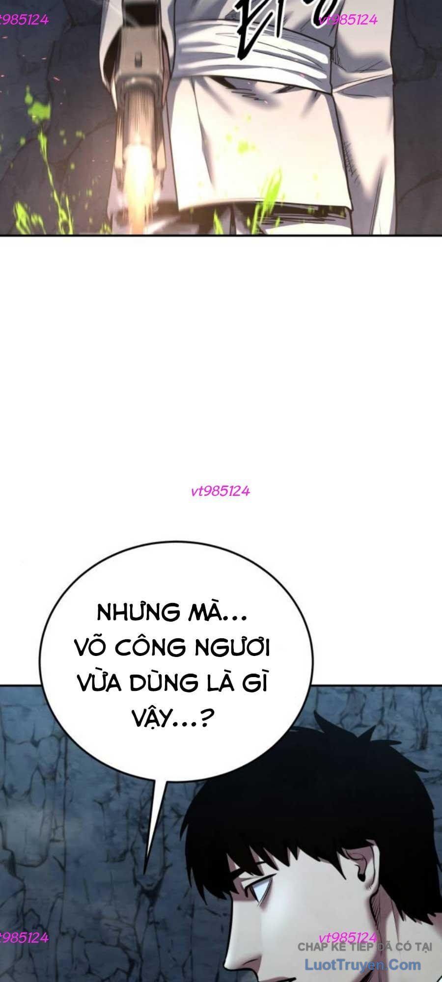 Tay Súng Chinh Phục Võ Lâm Chapter 78 - 43