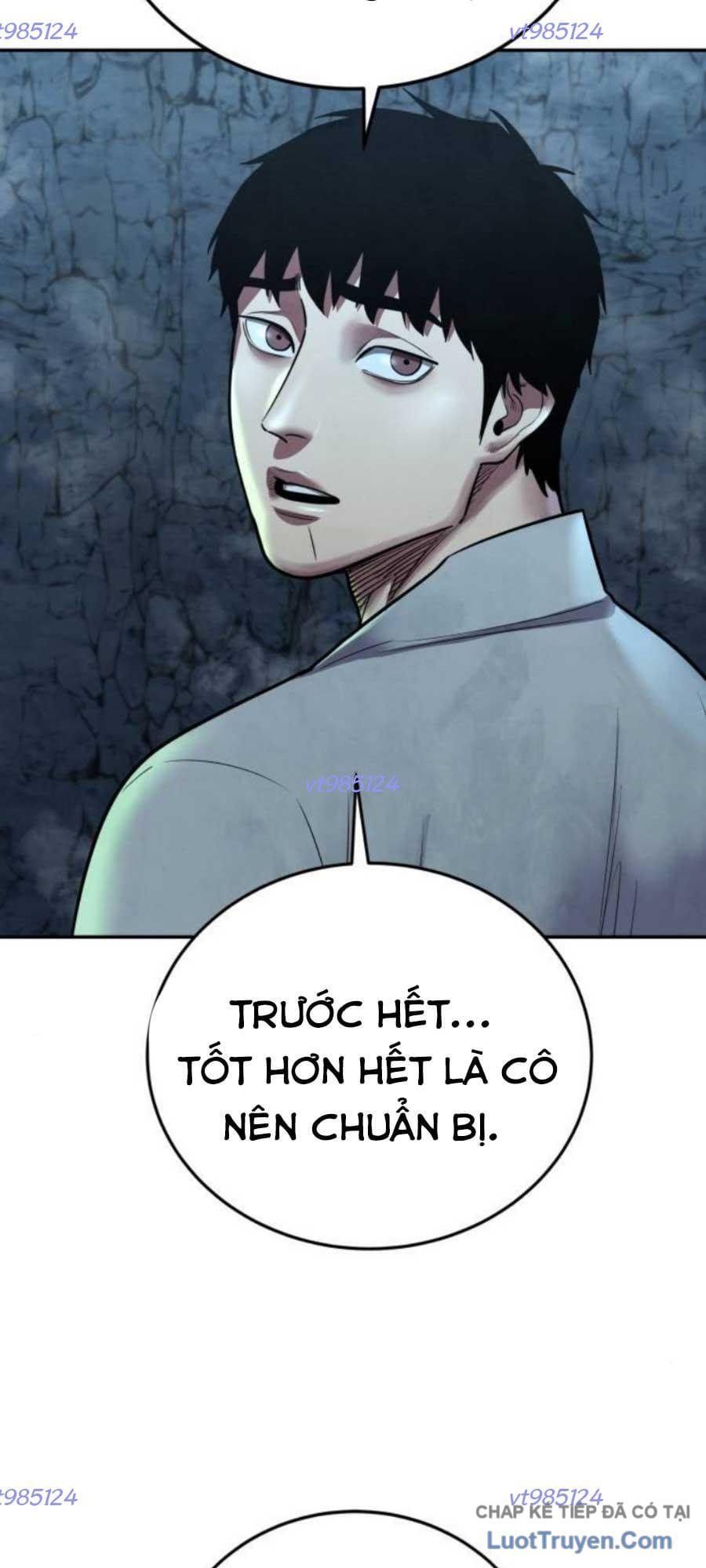 Tay Súng Chinh Phục Võ Lâm Chapter 78 - 45