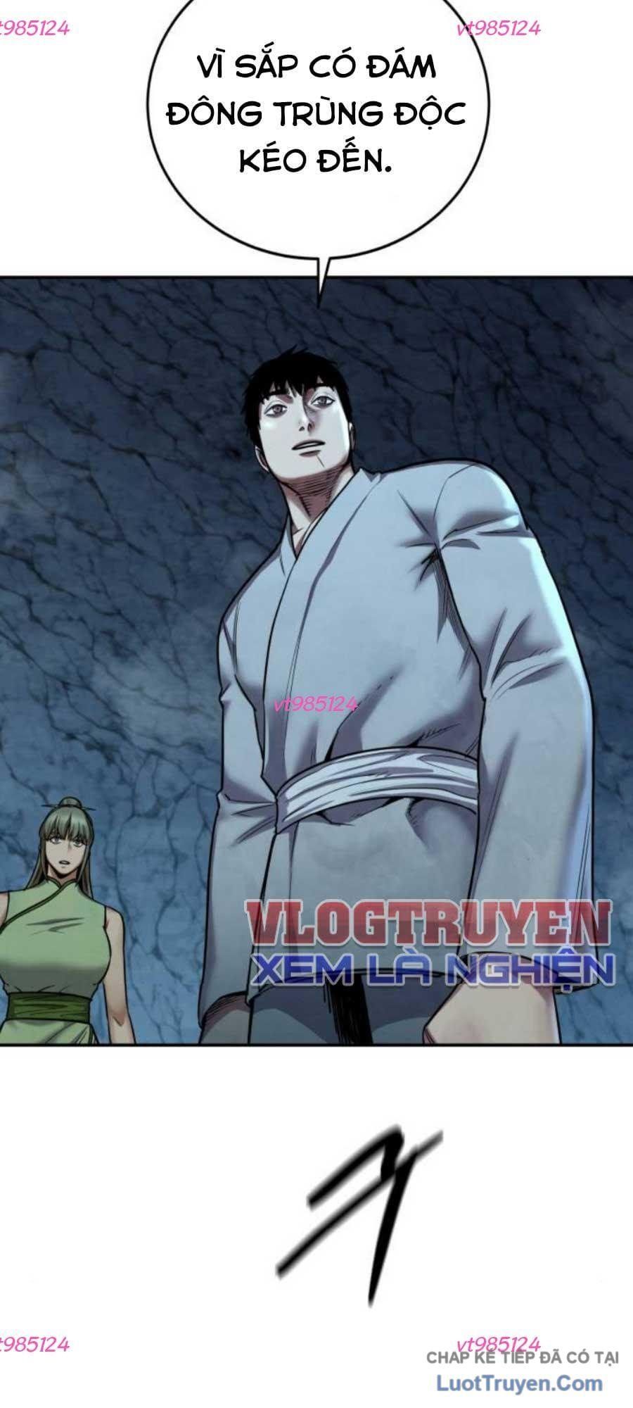 Tay Súng Chinh Phục Võ Lâm Chapter 78 - 46