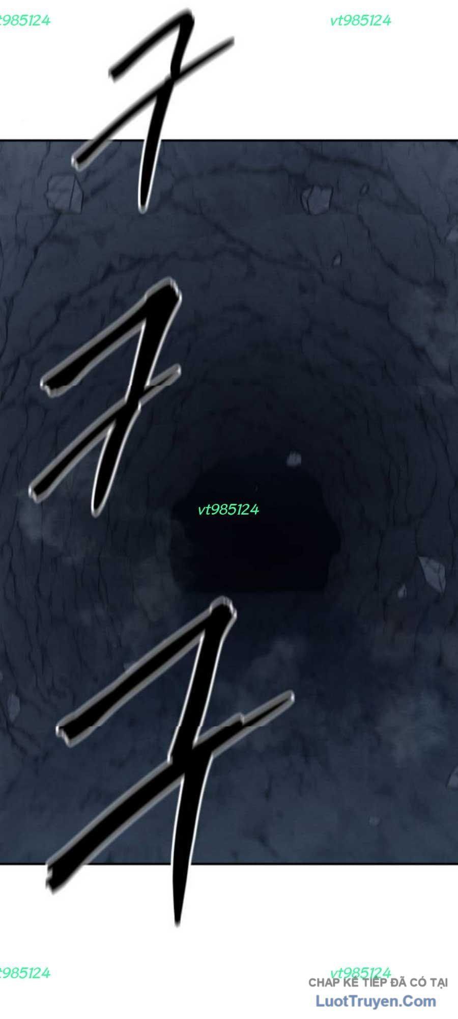 Tay Súng Chinh Phục Võ Lâm Chapter 78 - 47