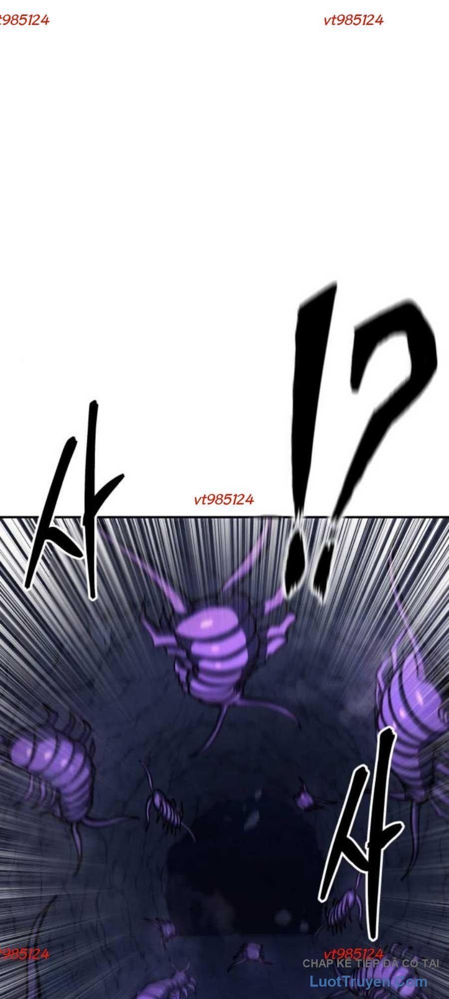 Tay Súng Chinh Phục Võ Lâm Chapter 78 - 48