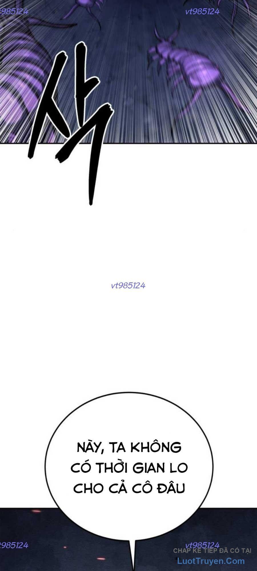 Tay Súng Chinh Phục Võ Lâm Chapter 78 - 49