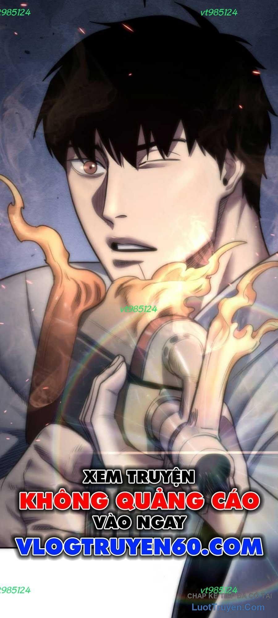 Tay Súng Chinh Phục Võ Lâm Chapter 78 - 50