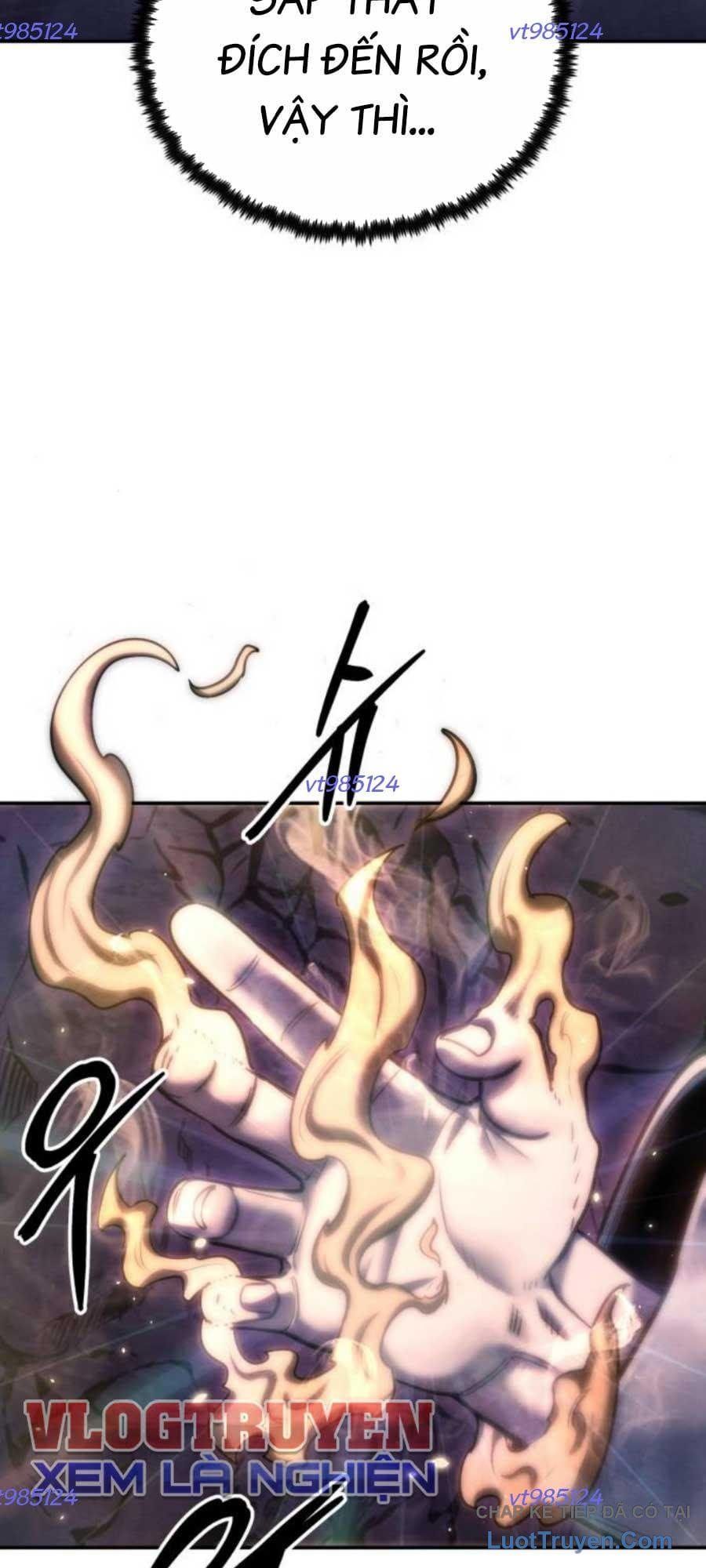 Tay Súng Chinh Phục Võ Lâm Chapter 78 - 6