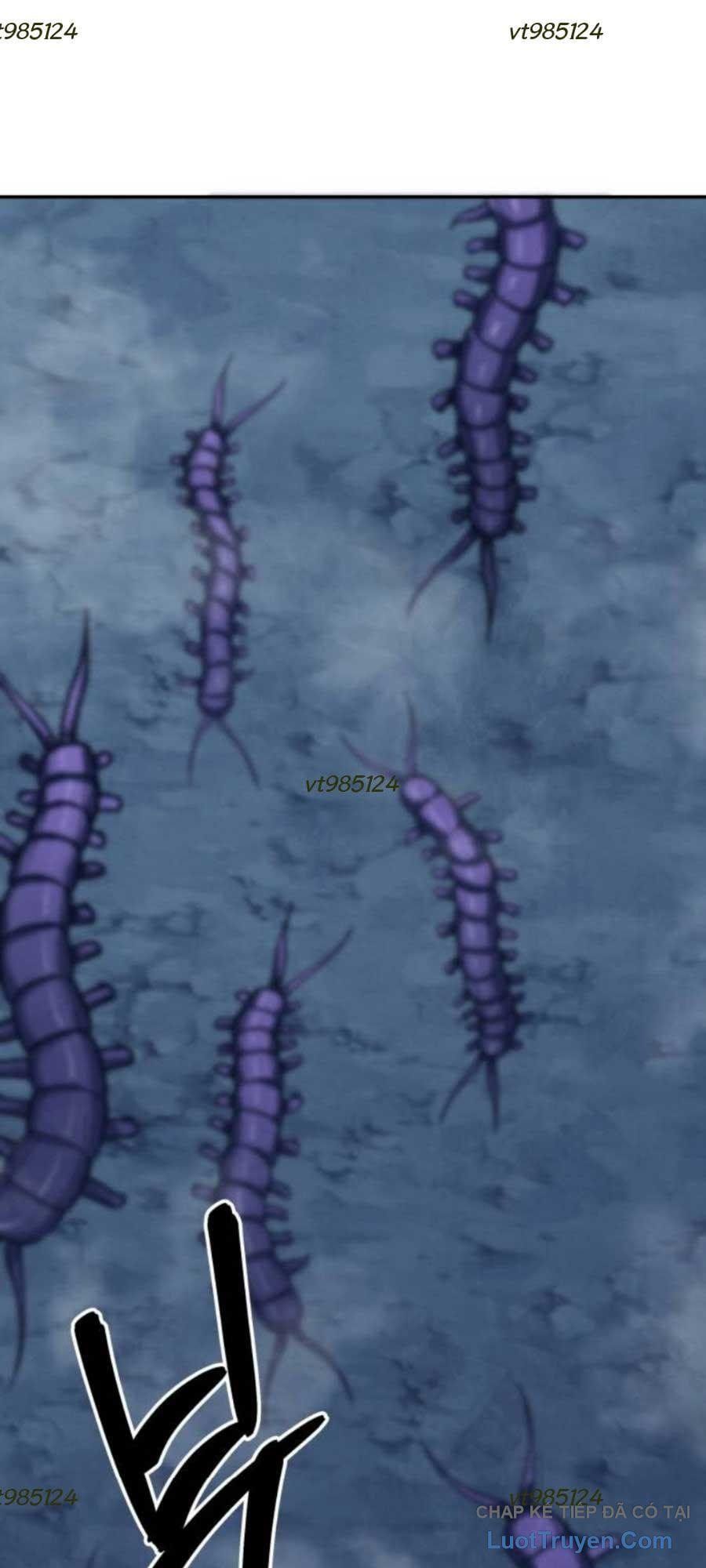 Tay Súng Chinh Phục Võ Lâm Chapter 78 - 52