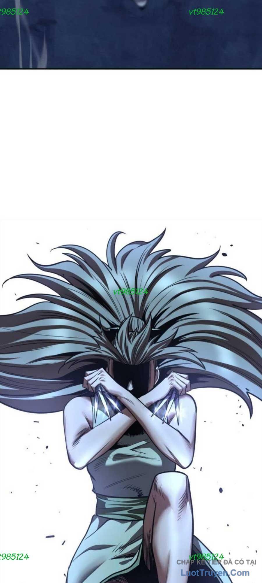 Tay Súng Chinh Phục Võ Lâm Chapter 78 - 54