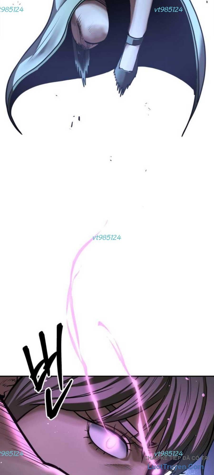 Tay Súng Chinh Phục Võ Lâm Chapter 78 - 55