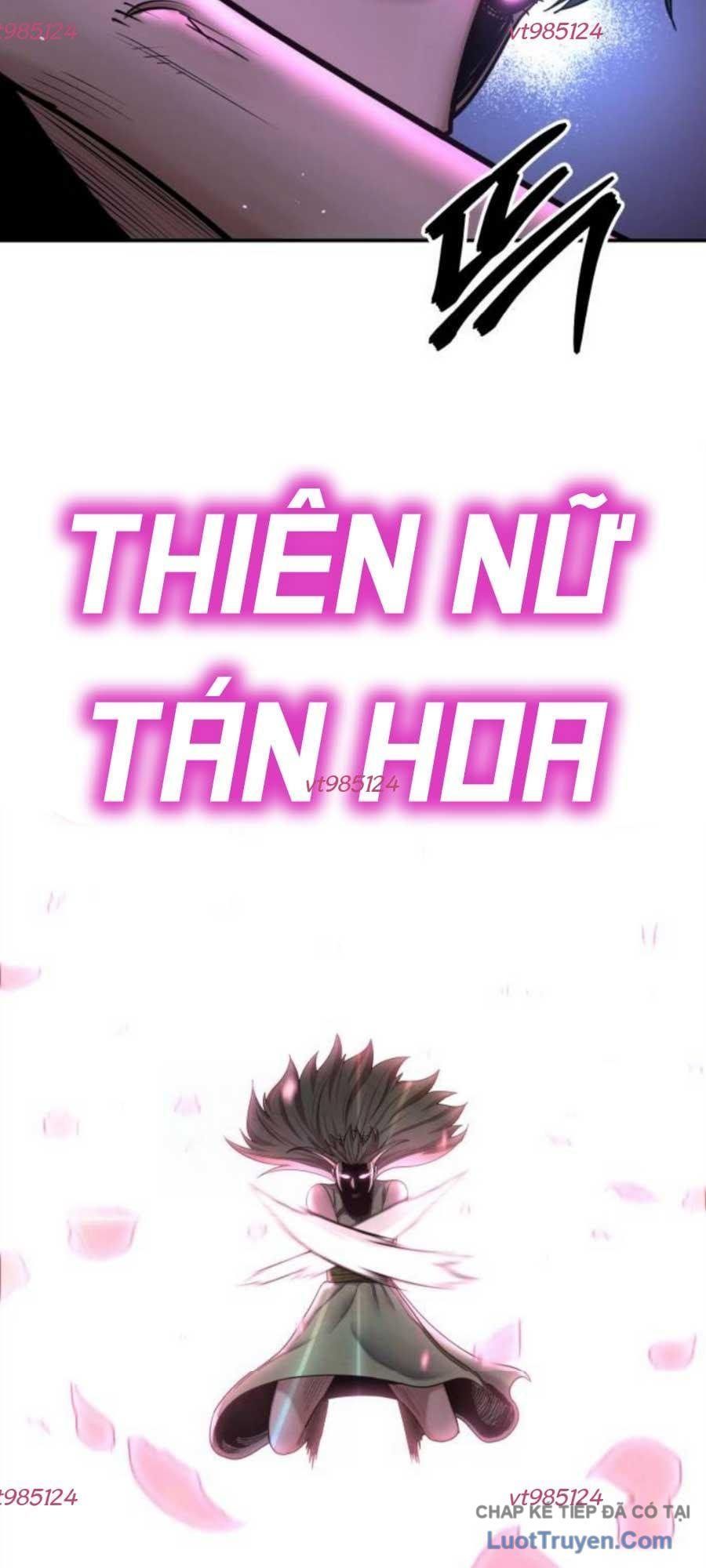 Tay Súng Chinh Phục Võ Lâm Chapter 78 - 56