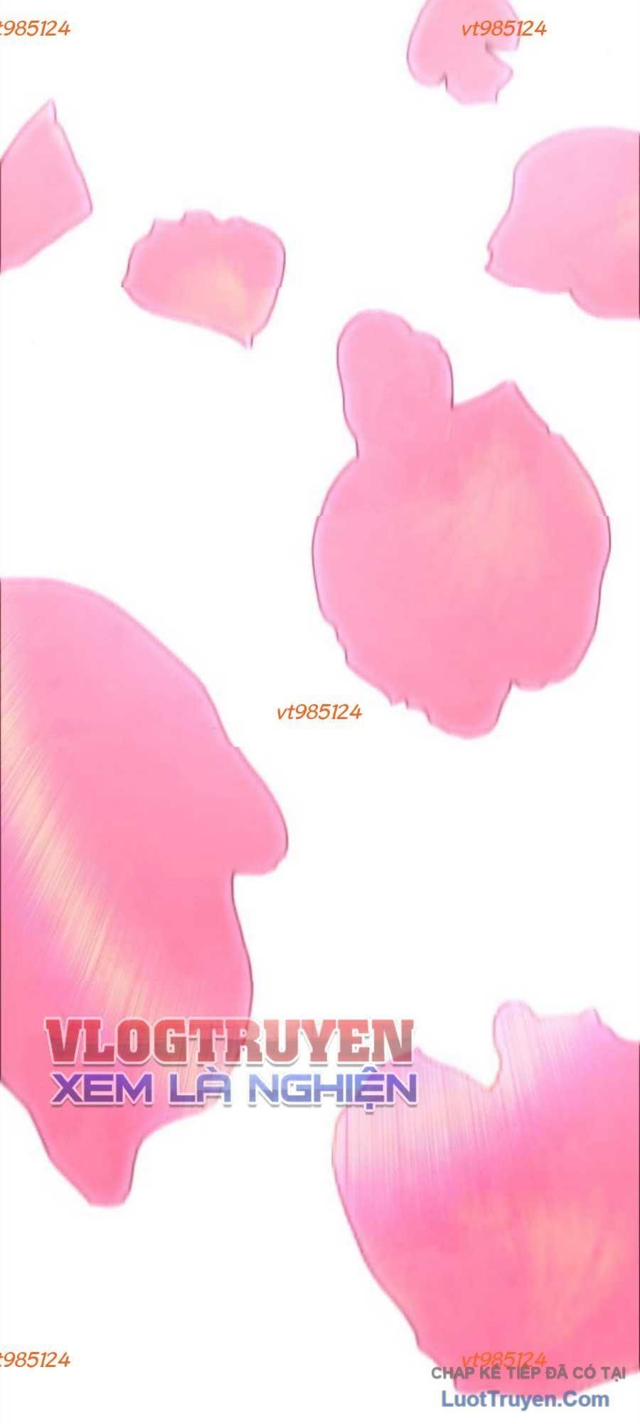 Tay Súng Chinh Phục Võ Lâm Chapter 78 - 57