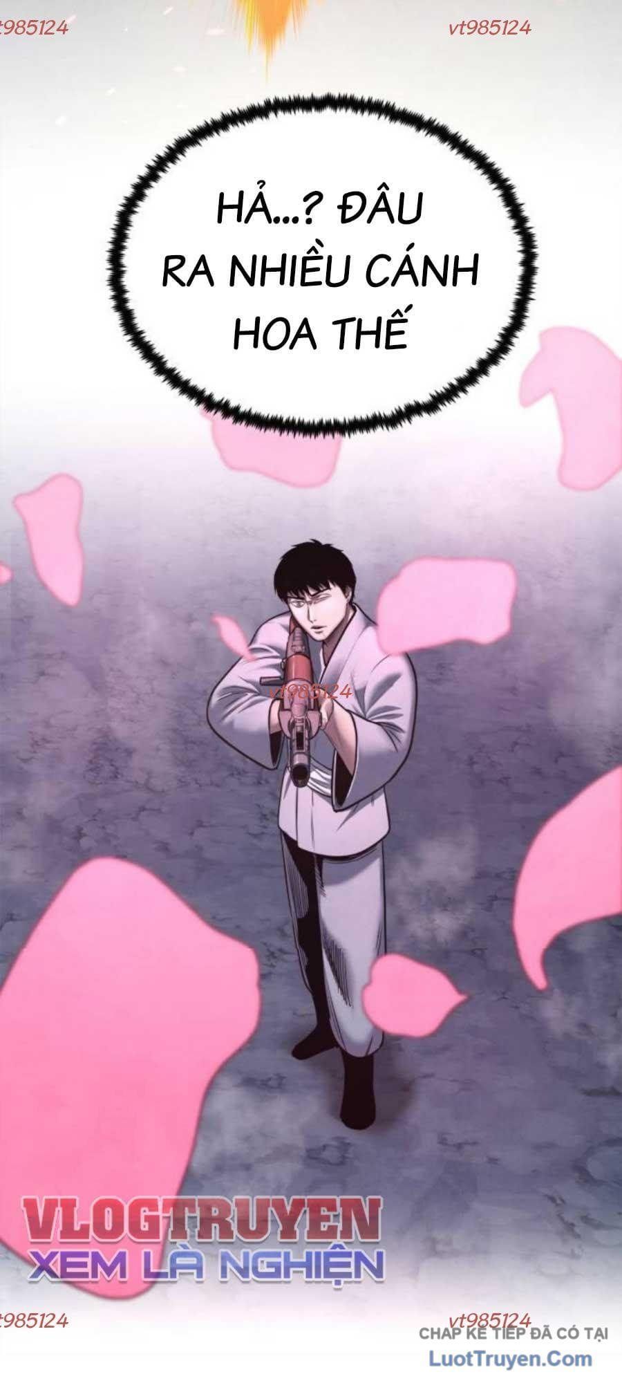 Tay Súng Chinh Phục Võ Lâm Chapter 78 - 59