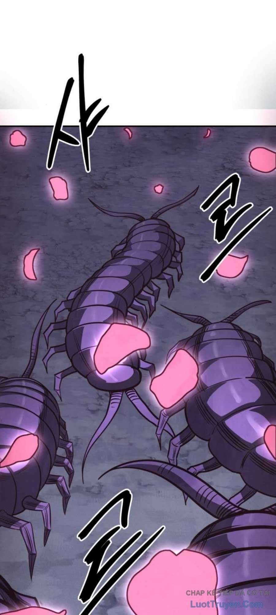 Tay Súng Chinh Phục Võ Lâm Chapter 78 - 60