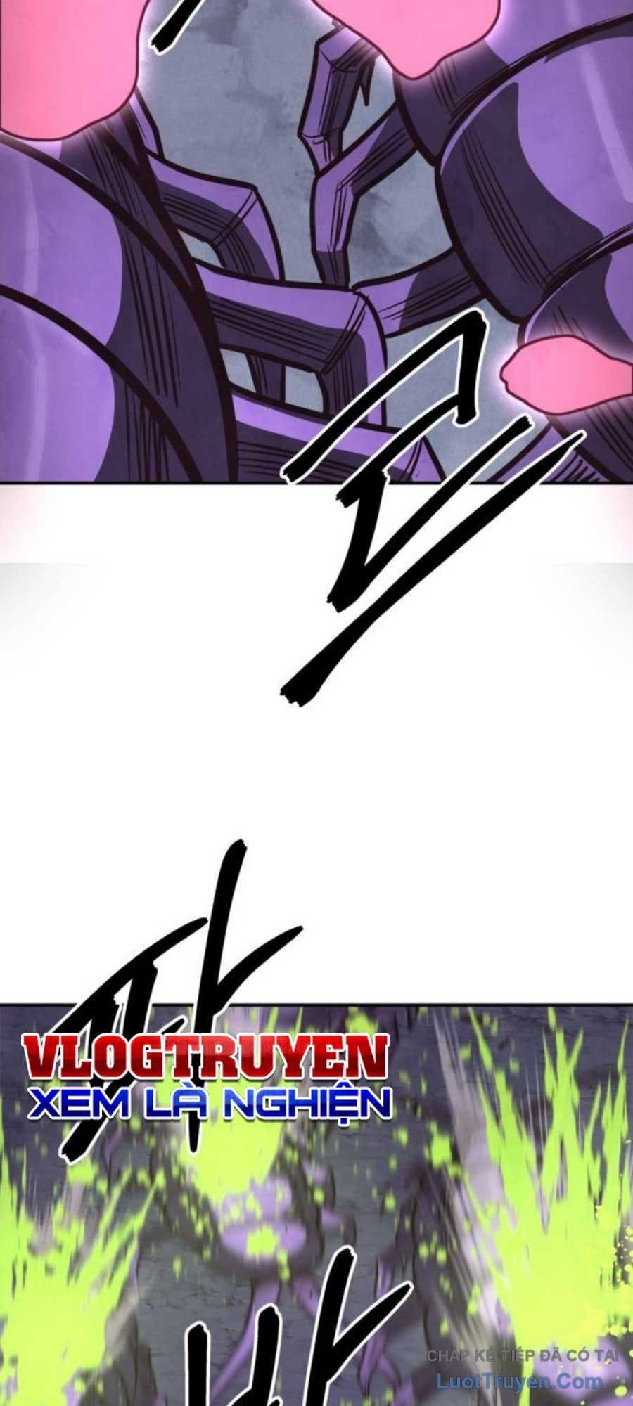 Tay Súng Chinh Phục Võ Lâm Chapter 78 - 61