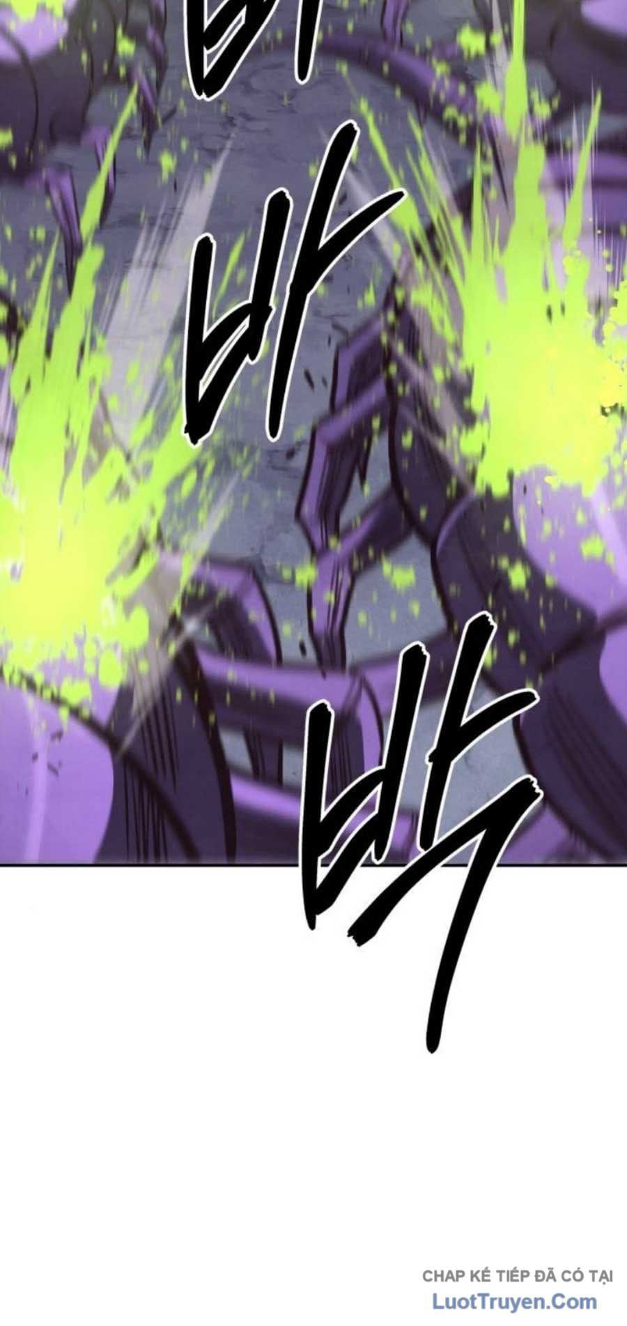 Tay Súng Chinh Phục Võ Lâm Chapter 78 - 62