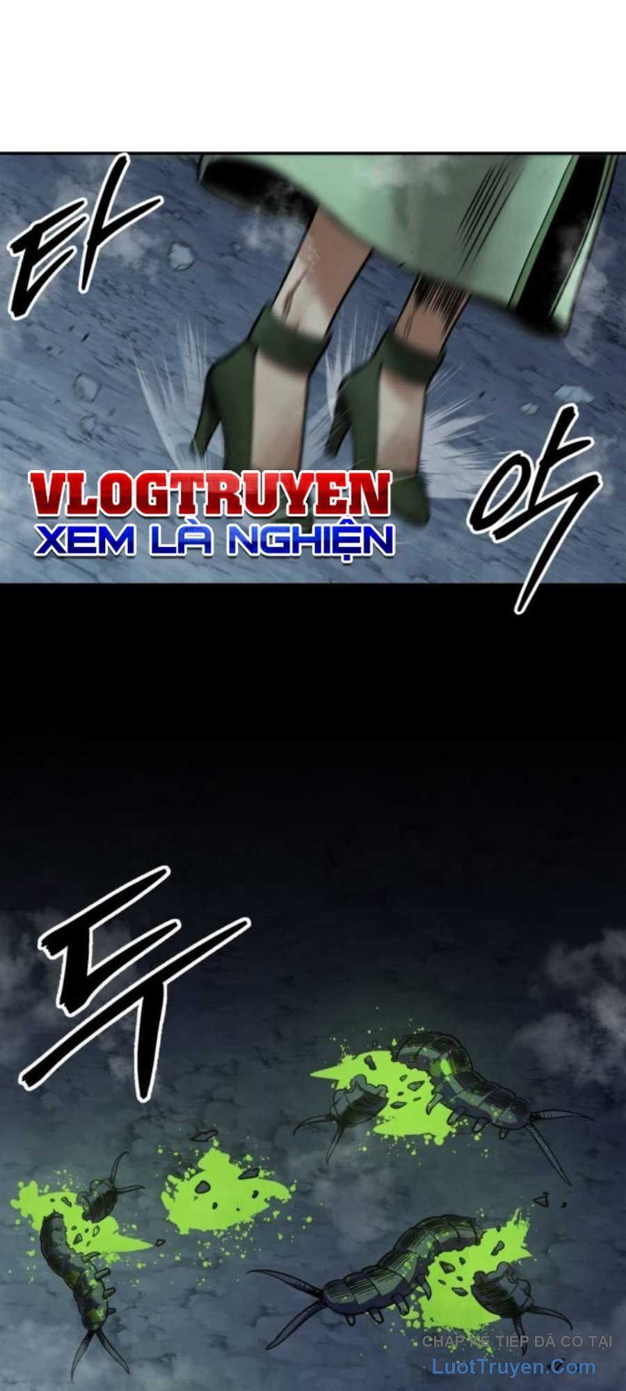 Tay Súng Chinh Phục Võ Lâm Chapter 78 - 63