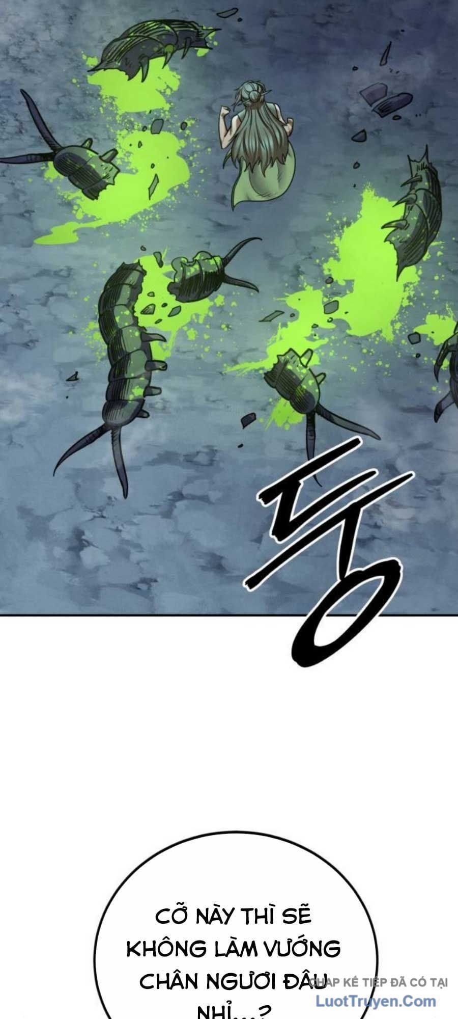 Tay Súng Chinh Phục Võ Lâm Chapter 78 - 64