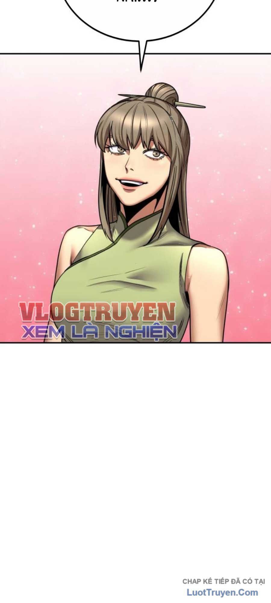 Tay Súng Chinh Phục Võ Lâm Chapter 78 - 65