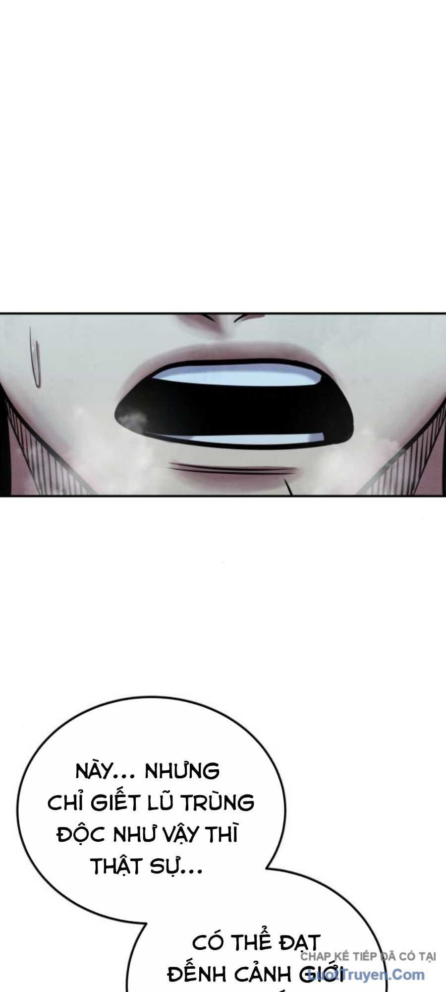 Tay Súng Chinh Phục Võ Lâm Chapter 78 - 66