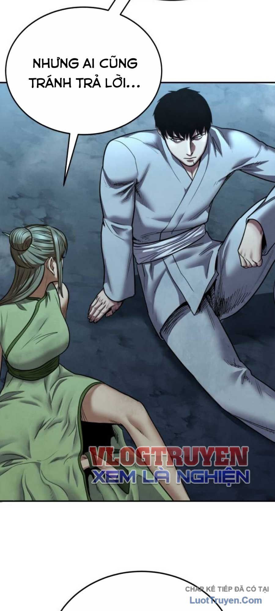 Tay Súng Chinh Phục Võ Lâm Chapter 78 - 68