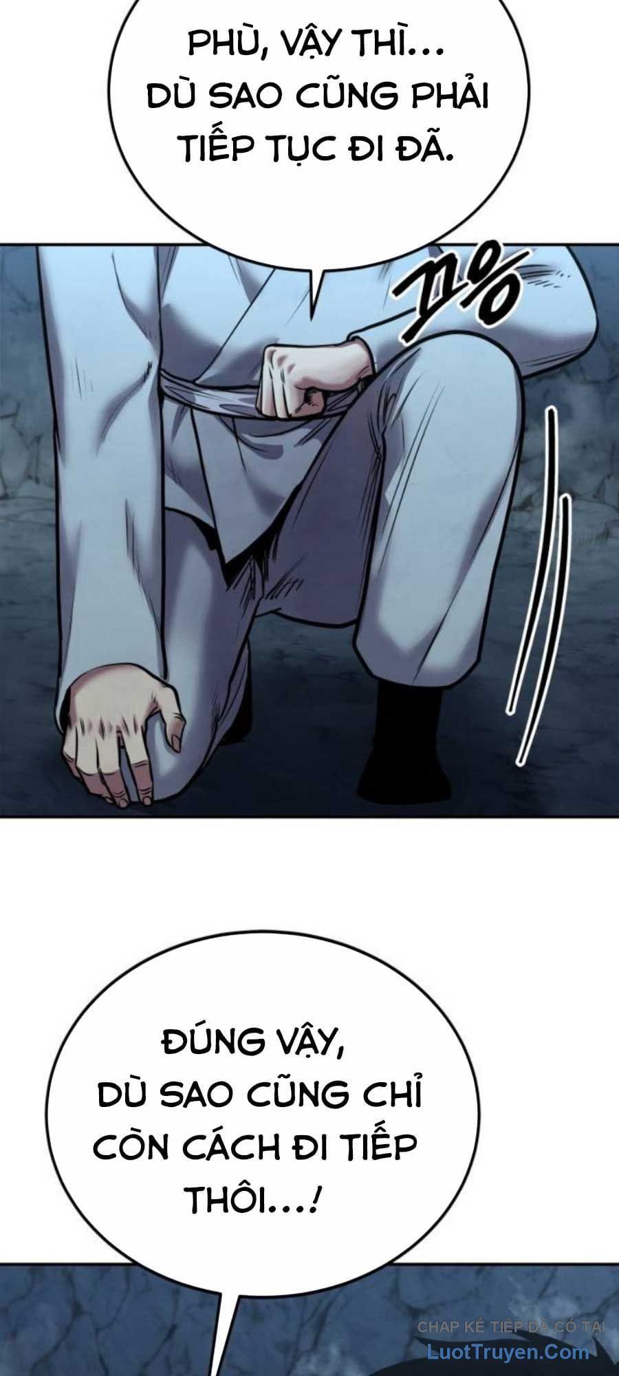Tay Súng Chinh Phục Võ Lâm Chapter 78 - 69