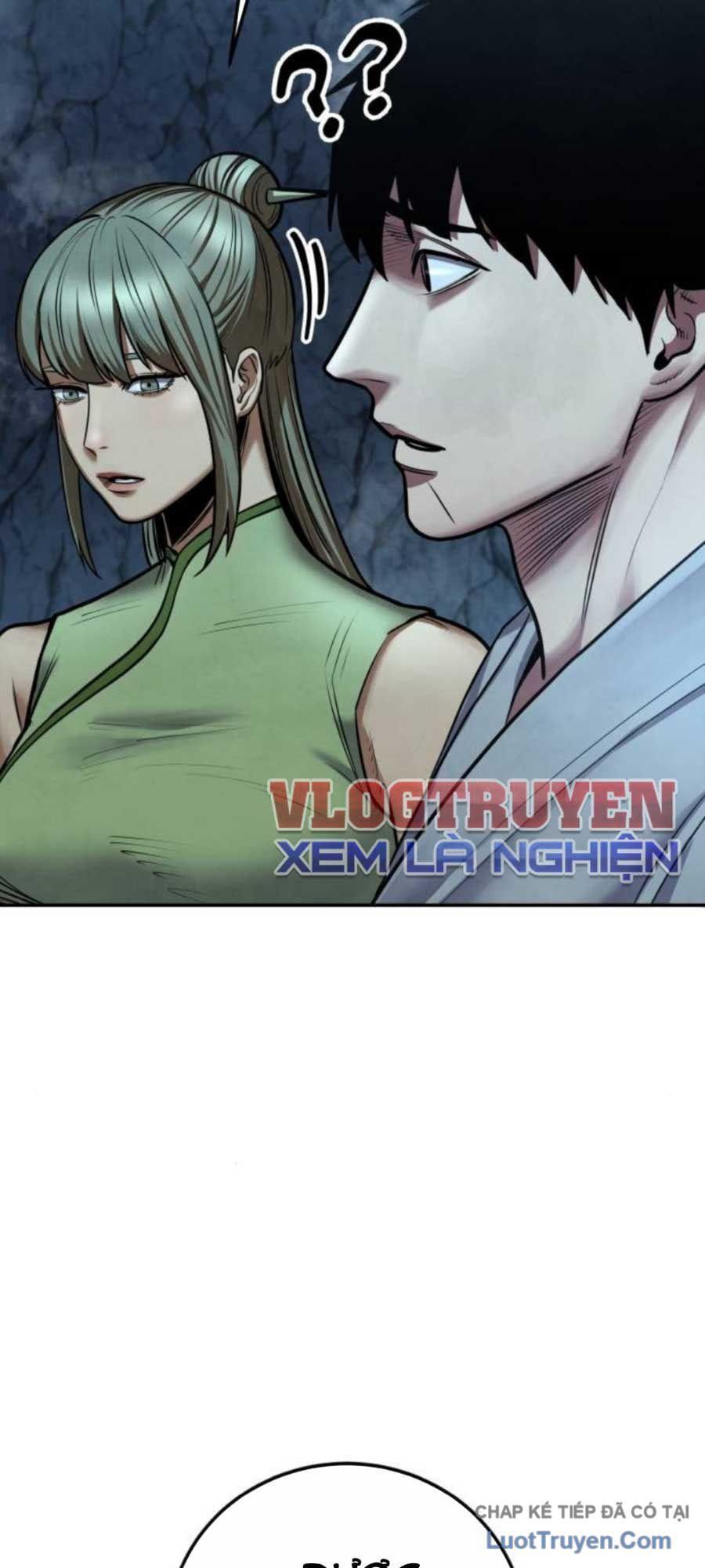 Tay Súng Chinh Phục Võ Lâm Chapter 78 - 70