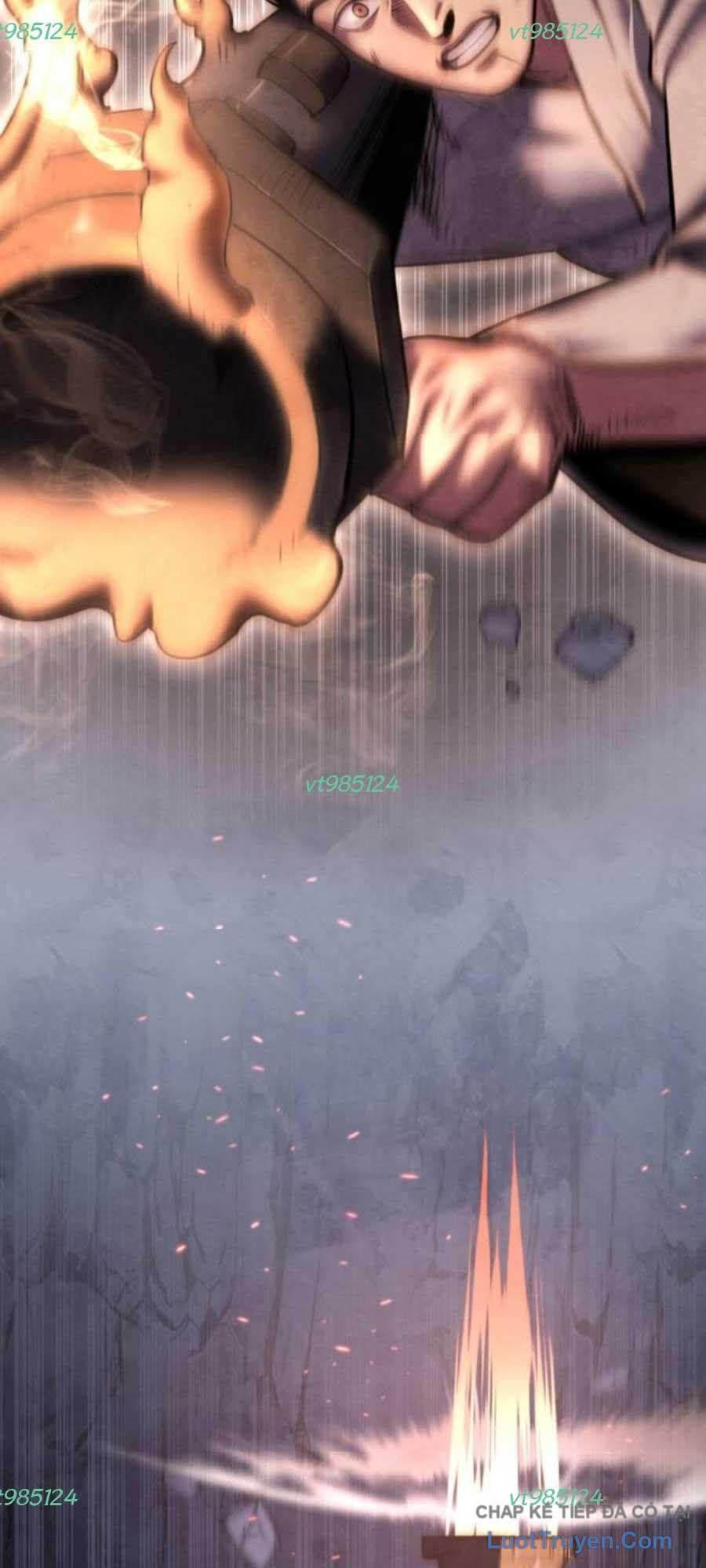 Tay Súng Chinh Phục Võ Lâm Chapter 78 - 8