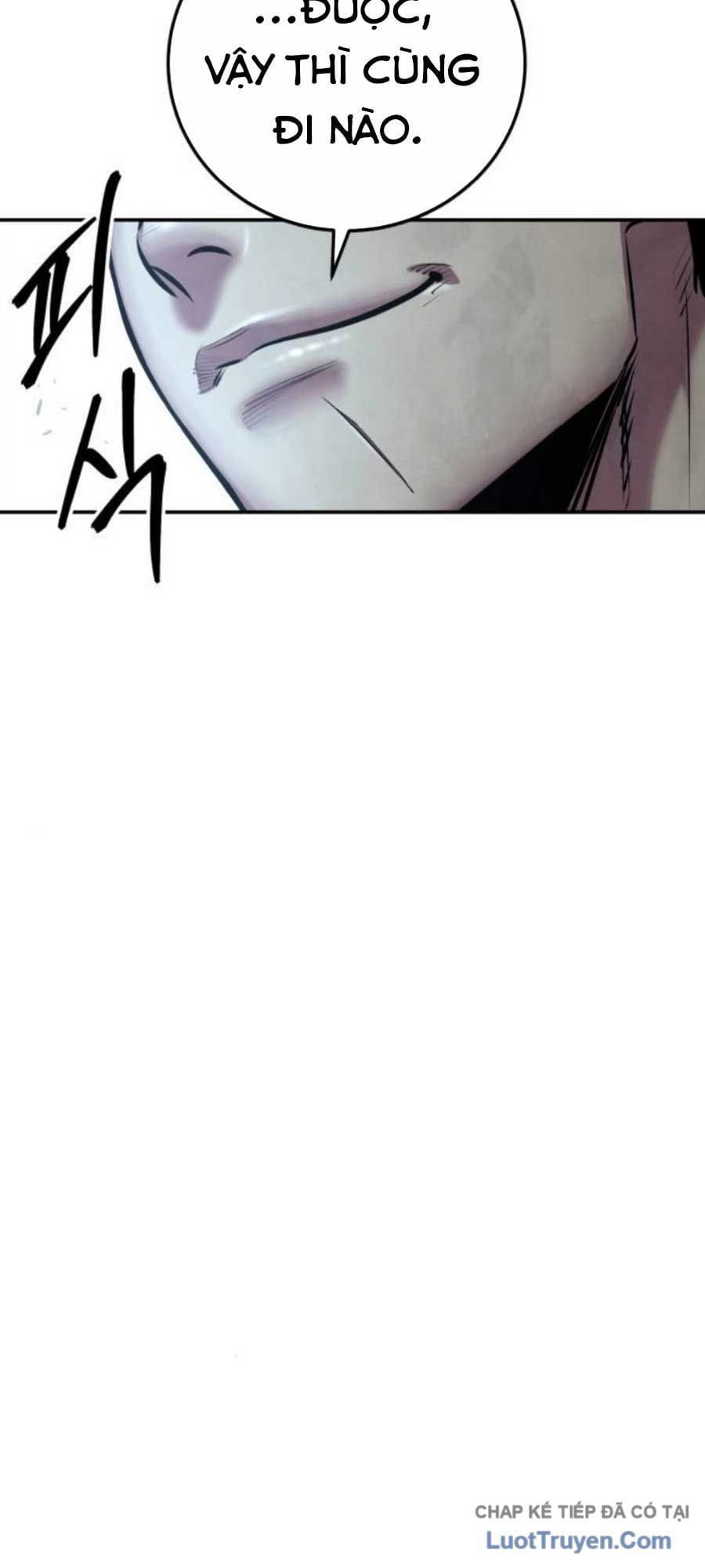 Tay Súng Chinh Phục Võ Lâm Chapter 78 - 71