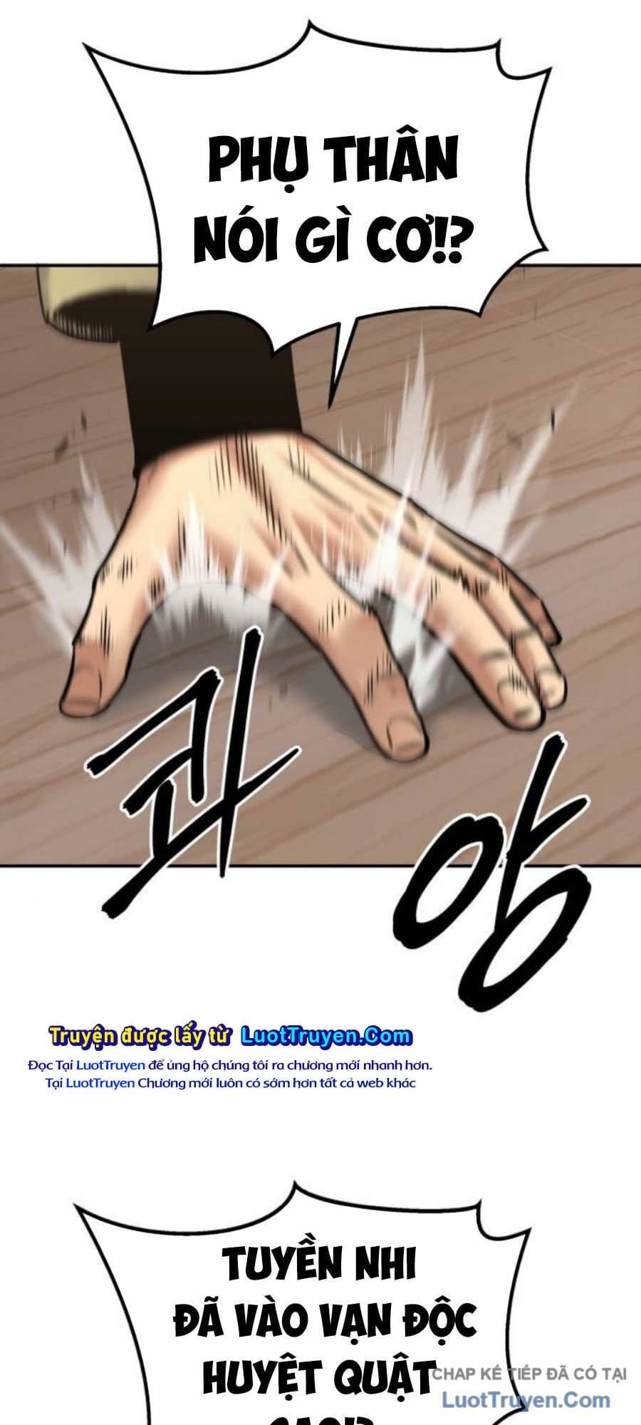 Tay Súng Chinh Phục Võ Lâm Chapter 78 - 72