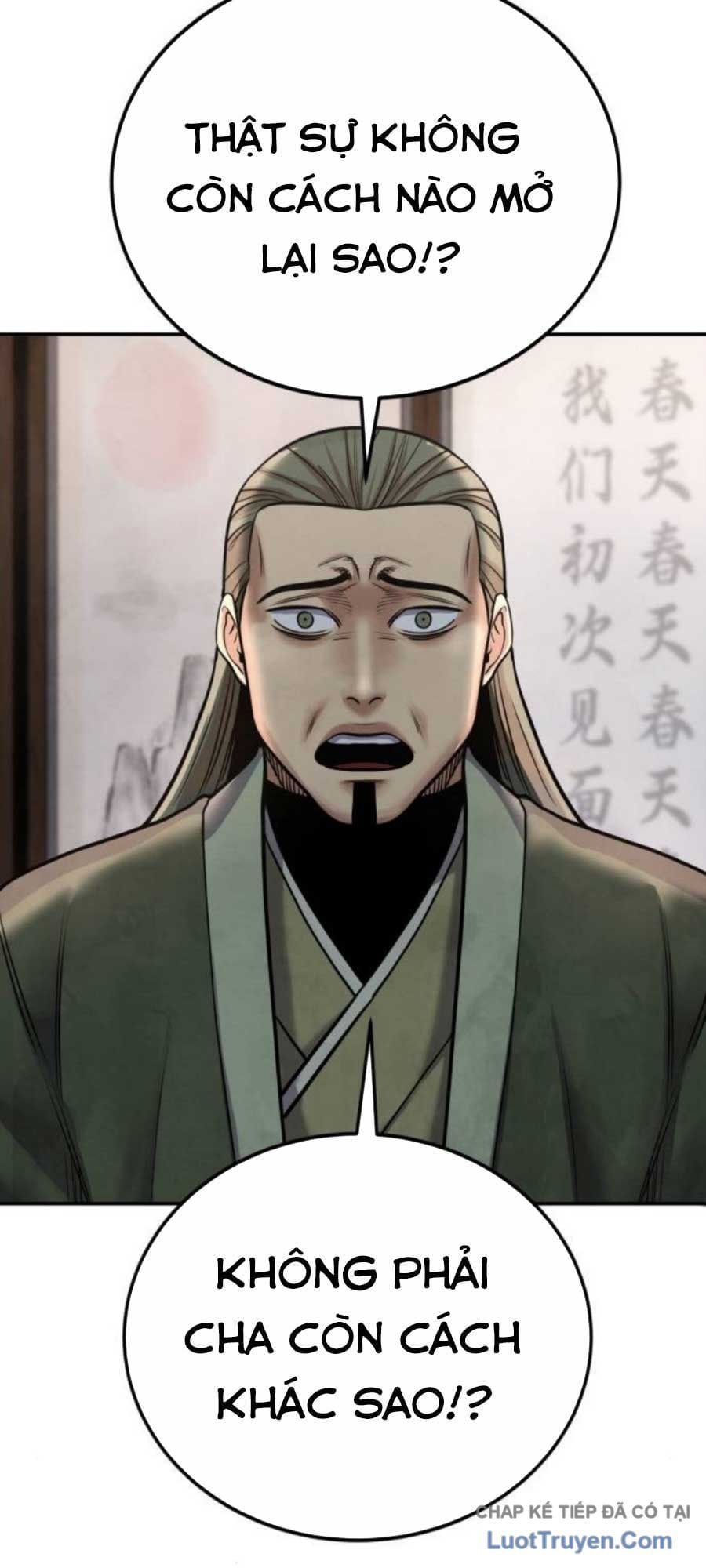 Tay Súng Chinh Phục Võ Lâm Chapter 78 - 74