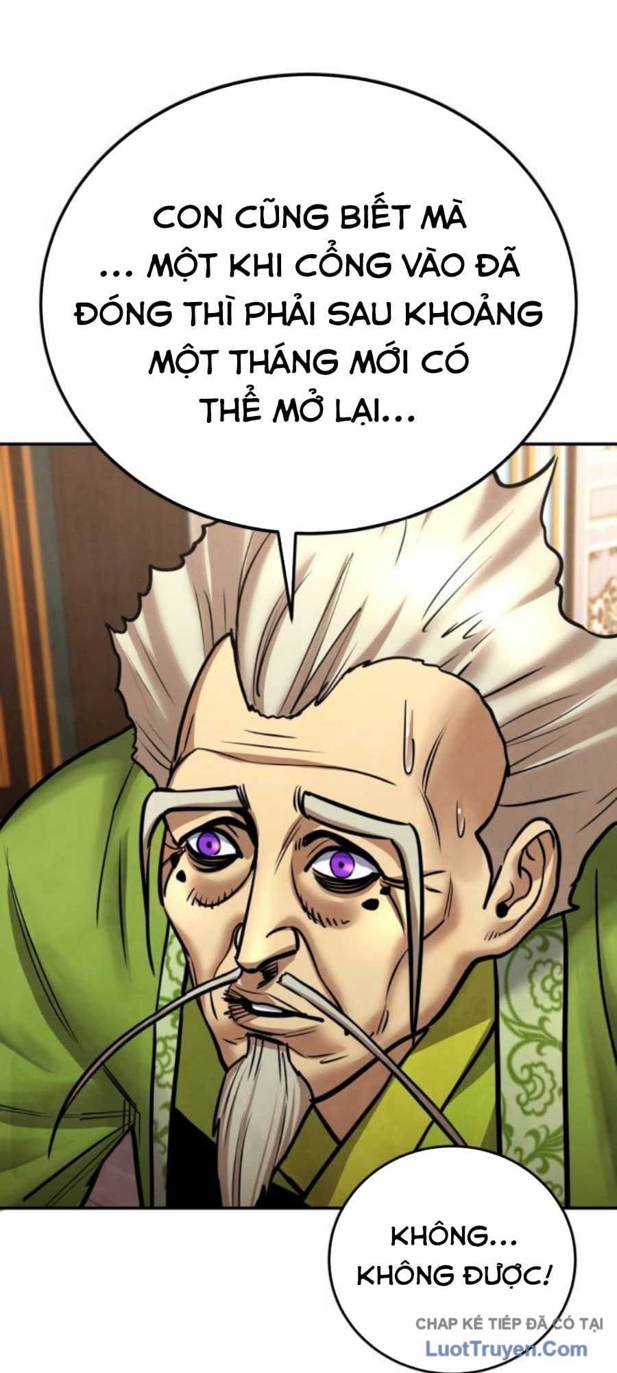 Tay Súng Chinh Phục Võ Lâm Chapter 78 - 75