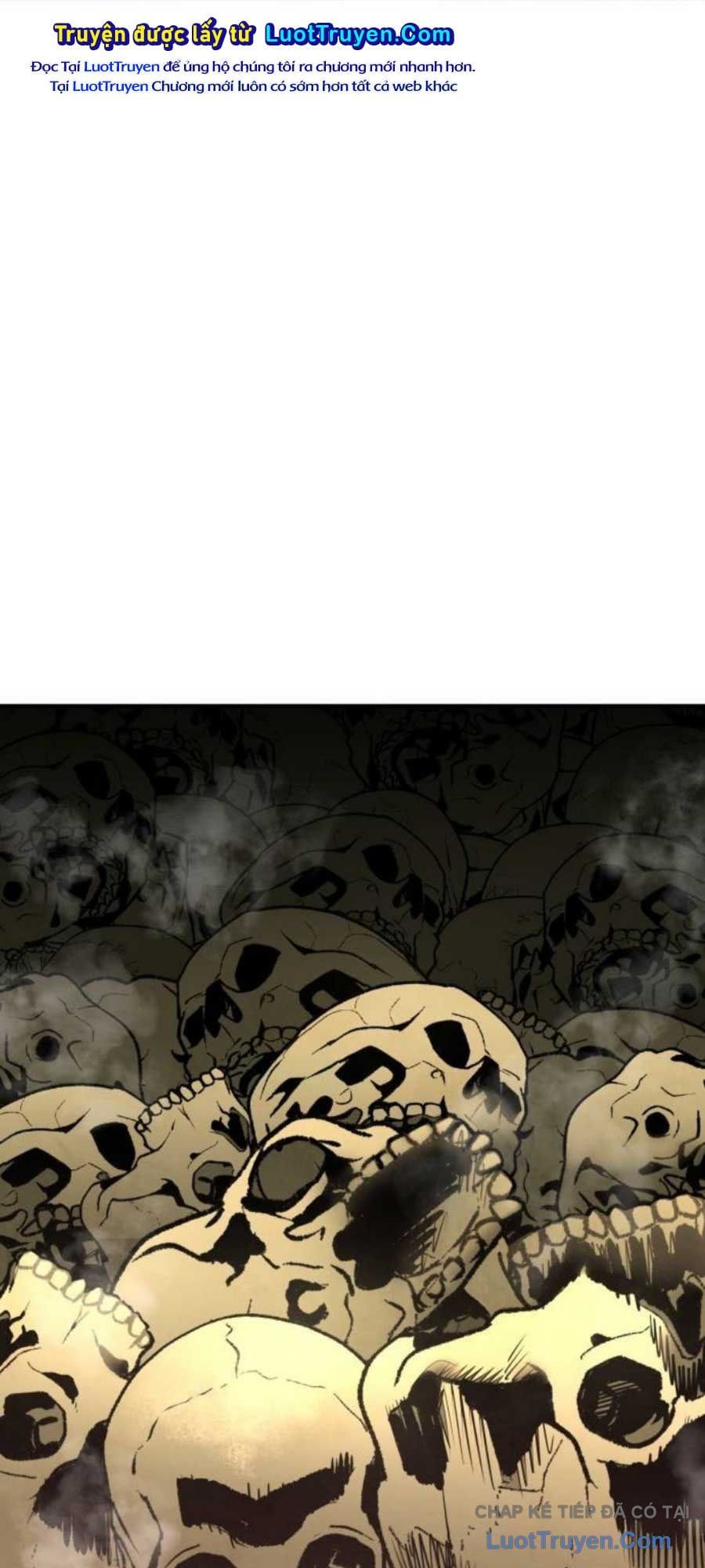 Tay Súng Chinh Phục Võ Lâm Chapter 78 - 77