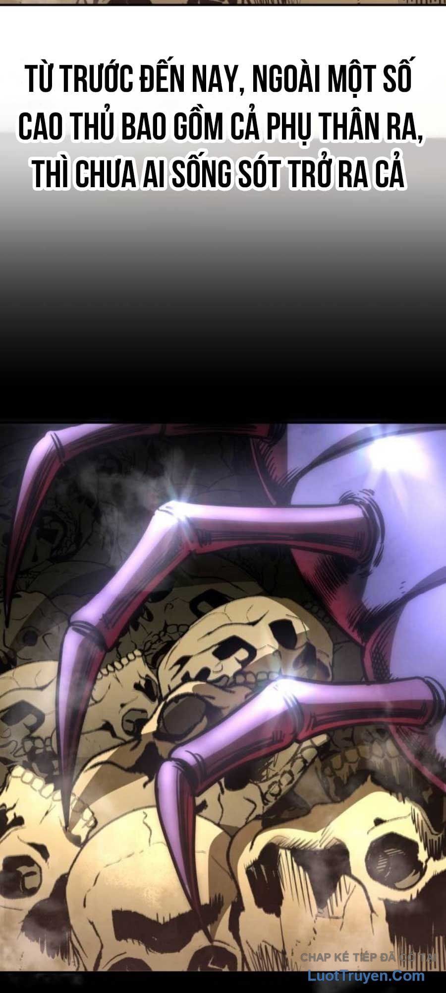 Tay Súng Chinh Phục Võ Lâm Chapter 78 - 78