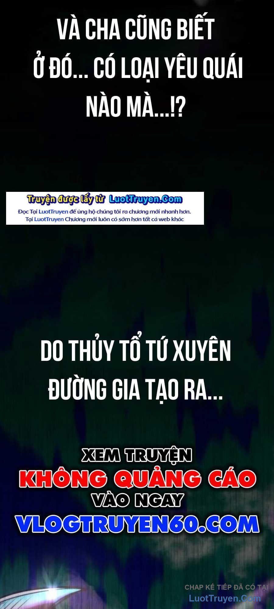 Tay Súng Chinh Phục Võ Lâm Chapter 78 - 79