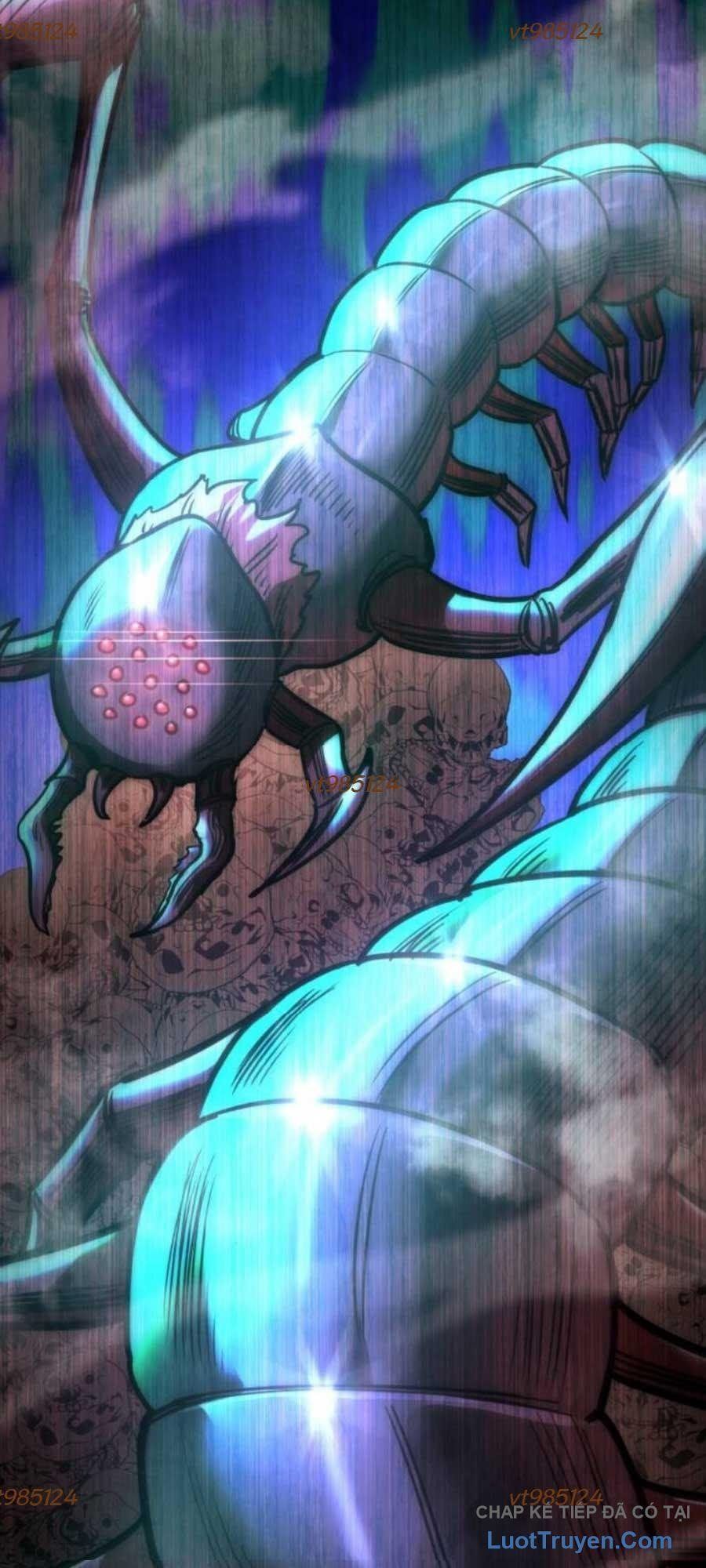 Tay Súng Chinh Phục Võ Lâm Chapter 78 - 80