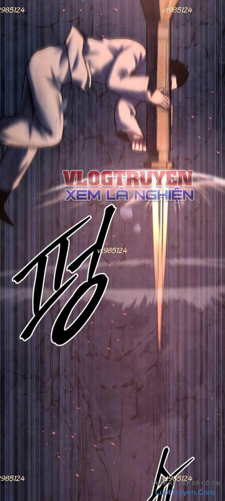 Tay Súng Chinh Phục Võ Lâm Chapter 78 - 9