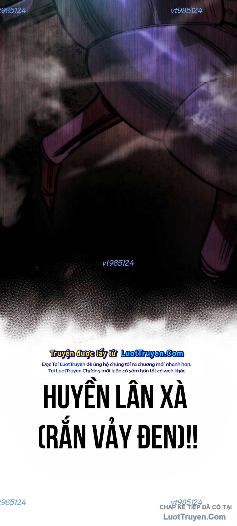 Tay Súng Chinh Phục Võ Lâm Chapter 78 - 81