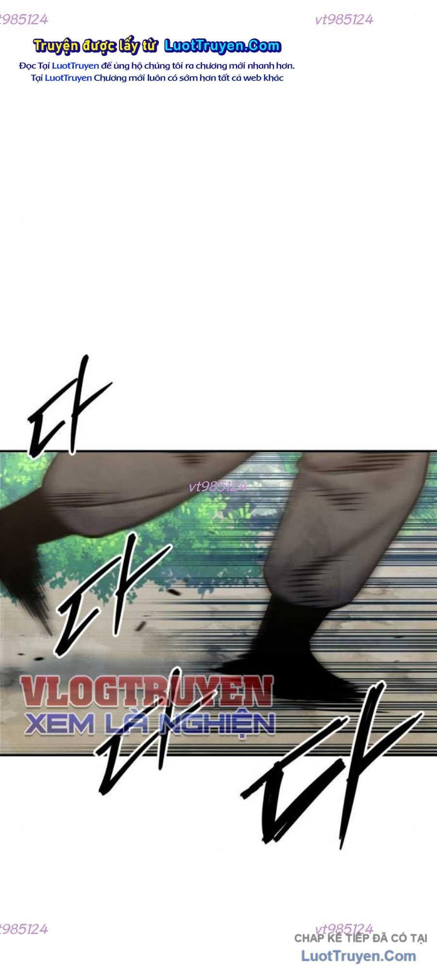 Tay Súng Chinh Phục Võ Lâm Chapter 78 - 82