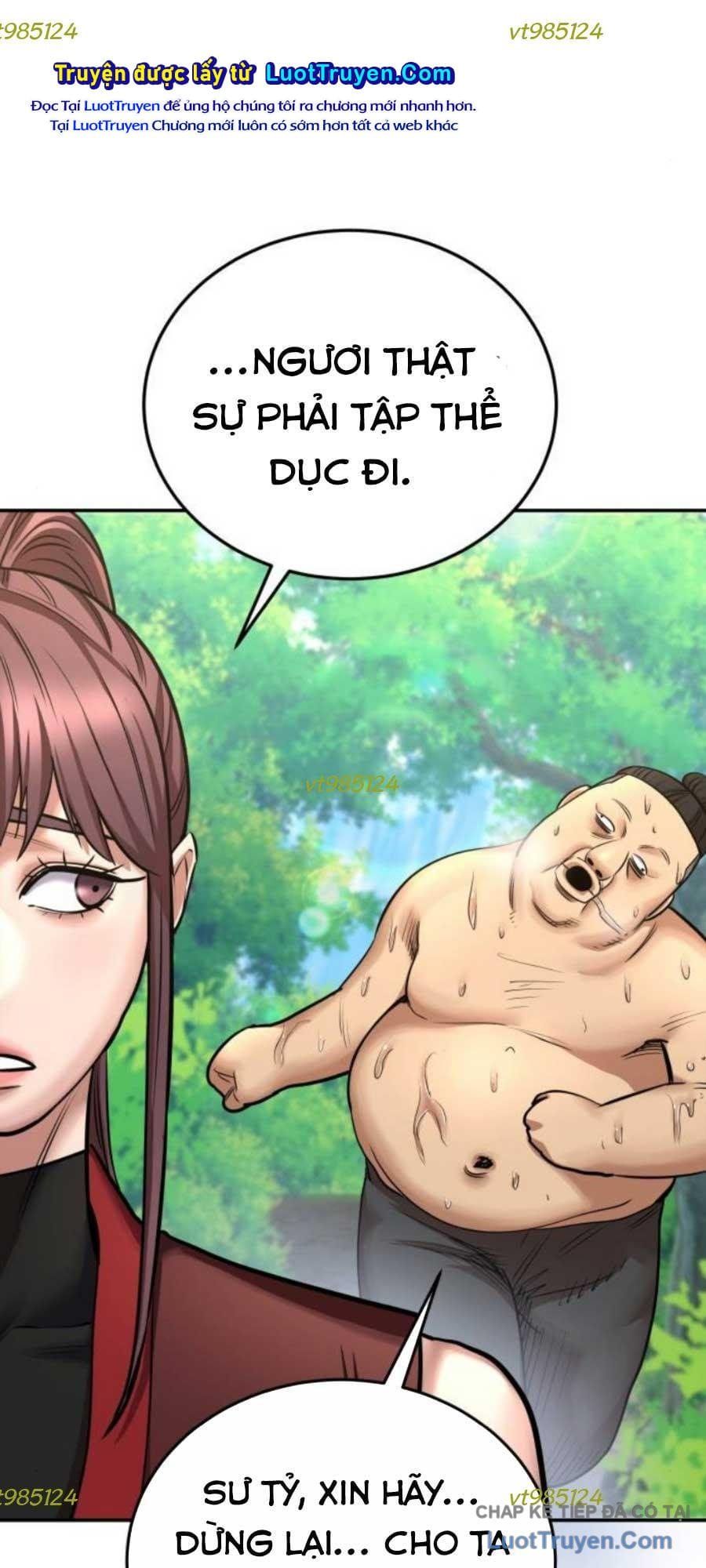 Tay Súng Chinh Phục Võ Lâm Chapter 78 - 84